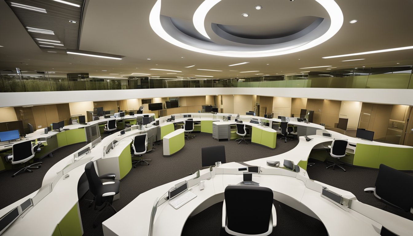 Manage Vendor Relationships IT Outsourcing Projects Manage Vendor Relationships IT Outsourcing Projects